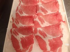 -大渝火锅(百乐广场店)