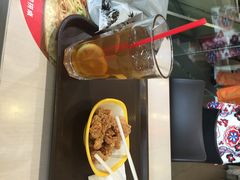 -永和大王(北京站内一店)