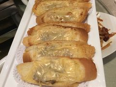 -鑫皇朝酒店(建设一路店)