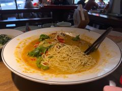 -应天大明王朝·南京菜(中山陵店)