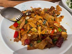 -徽珍源(龙茗路店)