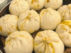 -胡家包子·清真(大众巷店)