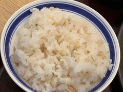 -牛カツ京都勝牛(河原町蛸薬師店)