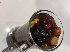 -马老六清真餐厅(雁滩店)