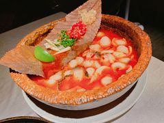 -都氏家DUSJOY(翡翠城店)