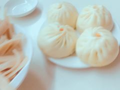 -太婆天府山珍酒楼(亚运村店)