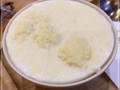 -古乡居甜品(大信店)