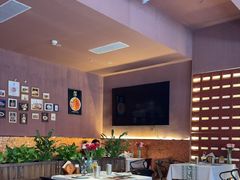 -和牛食堂•BISTRO(广州首店)