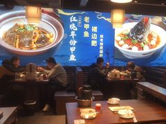 -八碗湘长沙市井菜(坡子街店)