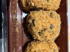 -糕材生(龙湖北京大兴天街店)