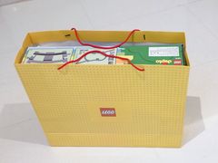 -乐高专卖店(温州万象城店)