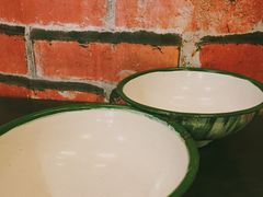 -做了不起的80后