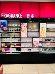 -丝芙兰Sephora