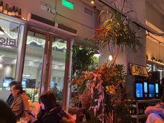 -Blac+Blac(中海环宇荟店)