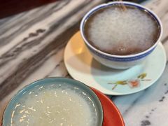 -玫瑰甜品(文明路店)