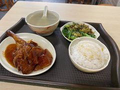 -鹅最好(南光店)