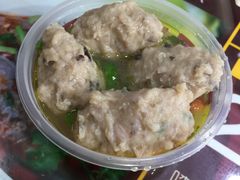 -无影脚佛山陈氏盲公丸始创店(飞鸿街店)