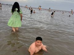 -碧海金沙