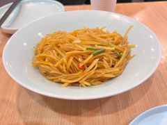 -宏状元现熬粥·京味菜(黄寺大街店)