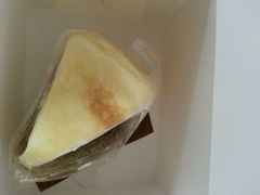 -倾城密码(大唐店)