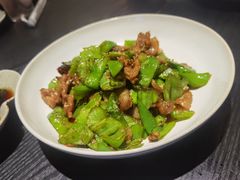 -顺香居·老字号湖北菜(江汉路店)