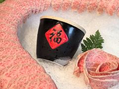 -番食园鲜食火锅(高新店)