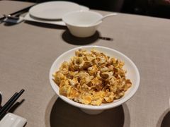 -一澜江宴·江景地标楚菜(江滩公园店)