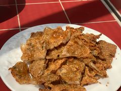 -赣南粉局·赣菜夜排档(新天地店)