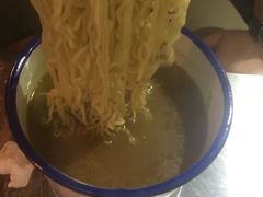 -马路牙子地桌烤肉(工体店)