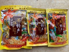 -东风市场(民治路店)