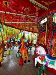 -福州儿童公园