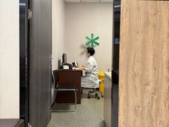 -瑞慈体检上海普陀机构
