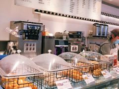 -喜茶(上海五角场万达店)