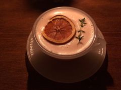 -Ginko银子(青龙街店)