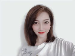 -发饰美男士增发补发假发定制店