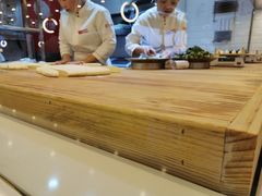 -客临百思德·东北特色馆(龙湖时代天街店)