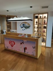 -松和日式美容整骨