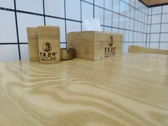 -冒菜西施·非遗冒菜(总店)