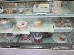 -亦家cake·0卡糖
