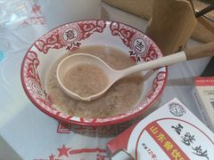 -王婆炒鱼(总店)