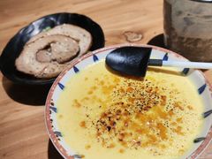 -雷门拉面·现熬骨汤(凯德来福士店)