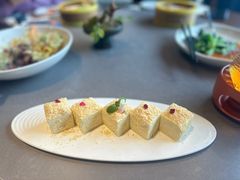 -水上明月·湖景餐厅