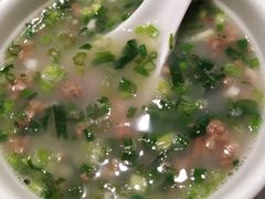 -海底捞火锅(天一广场亚细亚店)