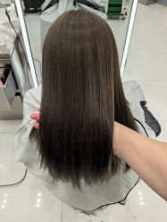 -东方麒麟·潘多拉SALON