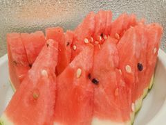 -密友回转自助火锅(中海环宇城店)