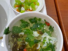 -菊儿人家·北京胡同菜(南锣鼓巷店)