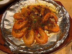 -开味馆饭铺(站前西路店)