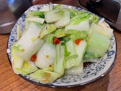 -虾小龙老长沙龙虾馆(坡子街店)