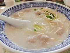 -佳佳美·囍悦水乡