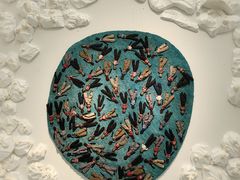-上海当代艺术博物馆